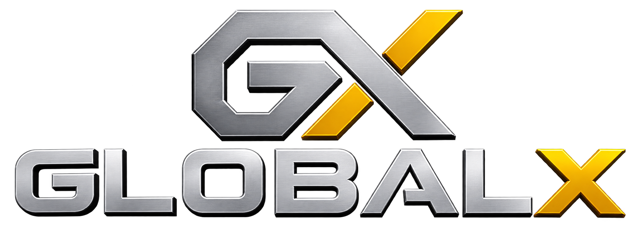 GlobalX Equipment Solutions